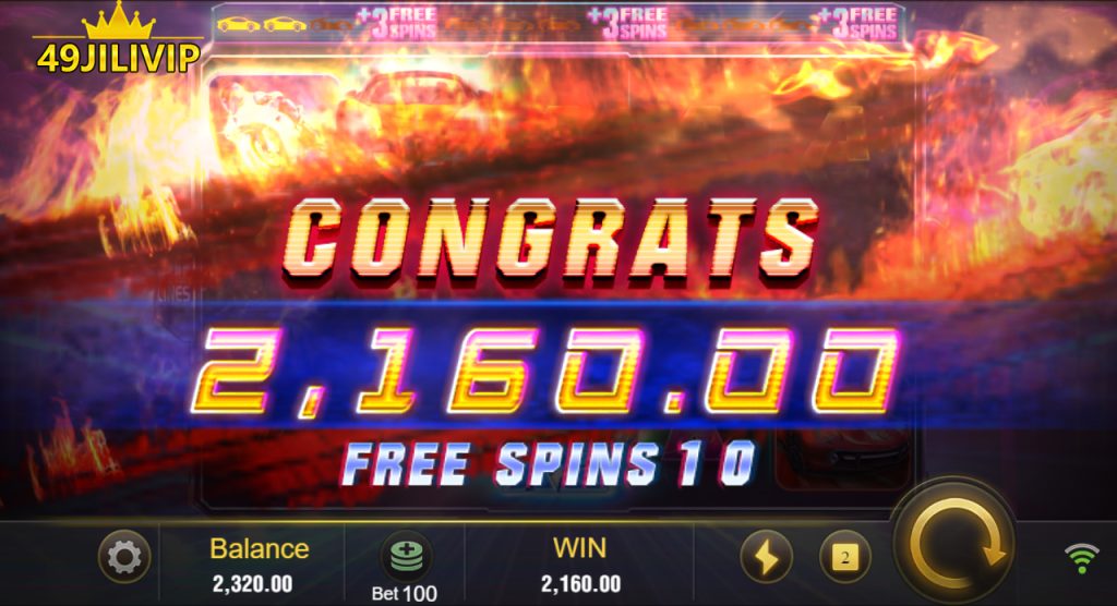 Tips for playing super jackpot shared by experts