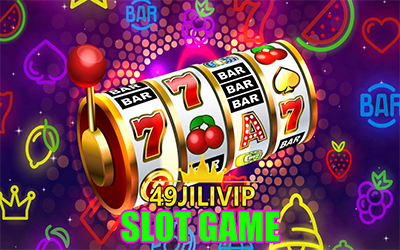 49JILI