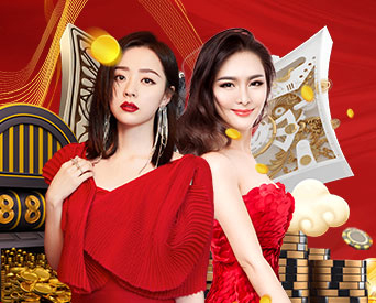 49JILI Deposit
