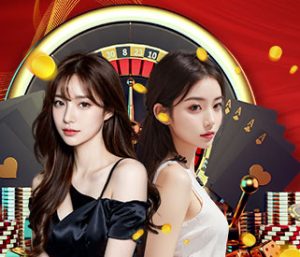 49JILI