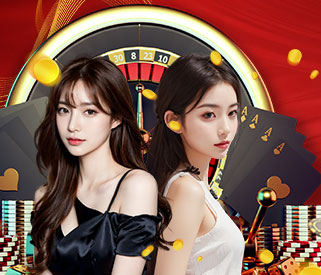 49JILI