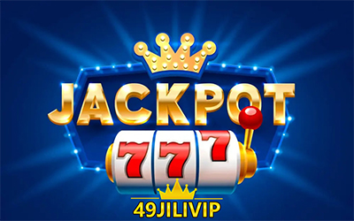 49JILI