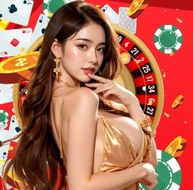 49JILI