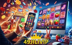 49jilivip